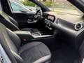Mercedes-Benz B 200 , AMG PREMIUM MULTI KAMERA SPUR PDC SHZ Silber - thumbnail 12