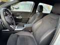 Mercedes-Benz B 200 , AMG PREMIUM MULTI KAMERA SPUR PDC SHZ Silber - thumbnail 11