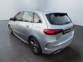 Mercedes-Benz B 200 , AMG PREMIUM MULTI KAMERA SPUR PDC SHZ Silber - thumbnail 7
