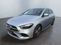 Mercedes-Benz B 200 , AMG PREMIUM MULTI KAMERA SPUR PDC SHZ Silber - thumbnail 2