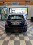 MINI Cooper Mini Cooper 1.6 Diesel Neopatentati Nero - thumbnail 6