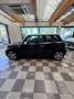 MINI Cooper Mini Cooper 1.6 Diesel Neopatentati Nero - thumbnail 7