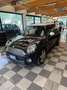 MINI Cooper Mini Cooper 1.6 Diesel Neopatentati Nero - thumbnail 1