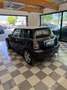 MINI Cooper Mini Cooper 1.6 Diesel Neopatentati Nero - thumbnail 5