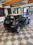MINI Cooper Mini Cooper 1.6 Diesel Neopatentati Nero - thumbnail 4