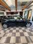 MINI Cooper Mini Cooper 1.6 Diesel Neopatentati Nero - thumbnail 8