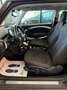 MINI Cooper Mini Cooper 1.6 Diesel Neopatentati Nero - thumbnail 9