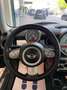 MINI Cooper Mini Cooper 1.6 Diesel Neopatentati Negro - thumbnail 17