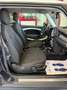 MINI Cooper Mini Cooper 1.6 Diesel Neopatentati Nero - thumbnail 11