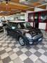 MINI Cooper Mini Cooper 1.6 Diesel Neopatentati Nero - thumbnail 3