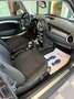 MINI Cooper Mini Cooper 1.6 Diesel Neopatentati Nero - thumbnail 12