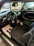 MINI Cooper Mini Cooper 1.6 Diesel Neopatentati Nero - thumbnail 10