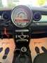 MINI Cooper Mini Cooper 1.6 Diesel Neopatentati Negro - thumbnail 16