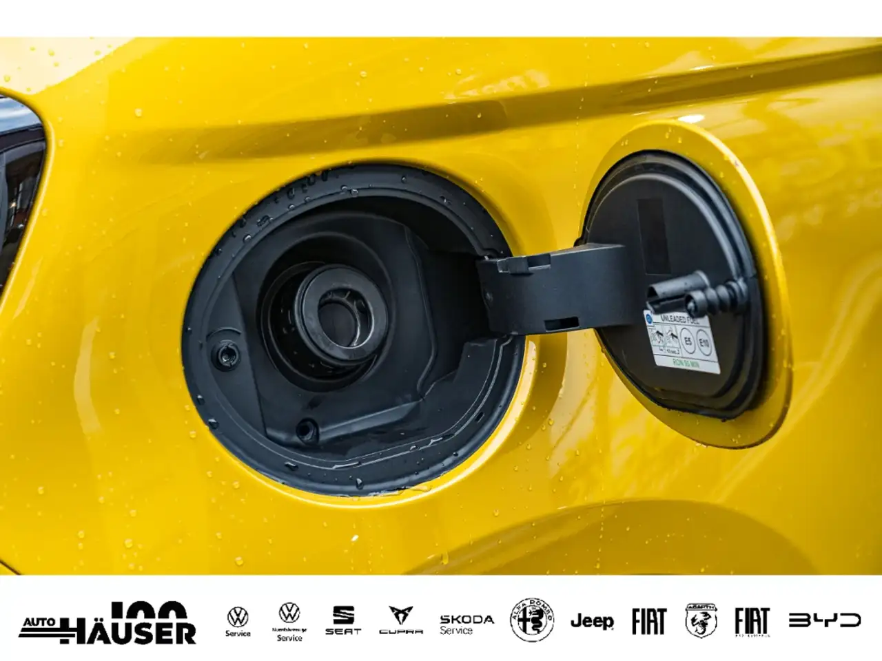 Fiat 500 Hybrid 1.0 TORINO SOFORT TEMPOMAT LED APPLE ANDROI 7