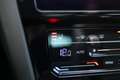 Volkswagen Passat Variant 1.5 TSI 150pk DSG R-Line Business | Panoramadak | Grijs - thumbnail 40