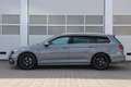 Volkswagen Passat Variant 1.5 TSI 150pk DSG R-Line Business | Panoramadak | Grijs - thumbnail 13