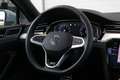 Volkswagen Passat Variant 1.5 TSI 150pk DSG R-Line Business | Panoramadak | Grijs - thumbnail 38