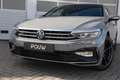 Volkswagen Passat Variant 1.5 TSI 150pk DSG R-Line Business | Panoramadak | Grijs - thumbnail 30