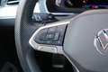 Volkswagen Passat Variant 1.5 TSI 150pk DSG R-Line Business | Panoramadak | Grijs - thumbnail 23