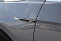 Volkswagen Passat Variant 1.5 TSI 150pk DSG R-Line Business | Panoramadak | Grijs - thumbnail 31