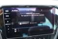 Volkswagen Passat Variant 1.5 TSI 150pk DSG R-Line Business | Panoramadak | Grijs - thumbnail 48