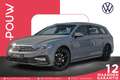 Volkswagen Passat Variant 1.5 TSI 150pk DSG R-Line Business | Panoramadak | Grijs - thumbnail 1