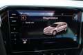 Volkswagen Passat Variant 1.5 TSI 150pk DSG R-Line Business | Panoramadak | Grijs - thumbnail 49