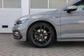 Volkswagen Passat Variant 1.5 TSI 150pk DSG R-Line Business | Panoramadak | Grijs - thumbnail 14