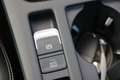 Volkswagen Passat Variant 1.5 TSI 150pk DSG R-Line Business | Panoramadak | Grijs - thumbnail 42