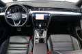 Volkswagen Passat Variant 1.5 TSI 150pk DSG R-Line Business | Panoramadak | Grijs - thumbnail 5
