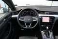 Volkswagen Passat Variant 1.5 TSI 150pk DSG R-Line Business | Panoramadak | Grijs - thumbnail 21