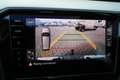 Volkswagen Passat Variant 1.5 TSI 150pk DSG R-Line Business | Panoramadak | Grijs - thumbnail 26