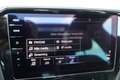 Volkswagen Passat Variant 1.5 TSI 150pk DSG R-Line Business | Panoramadak | Grijs - thumbnail 47