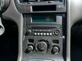 Peugeot 5008 1.6 HDI 16v Premium 110cv TETTO PANORAMICO!!! Nero - thumbnail 14