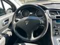 Peugeot 5008 1.6 HDI 16v Premium 110cv TETTO PANORAMICO!!! Nero - thumbnail 13
