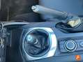 Mazda MX-5 RF 1.5 Skyactiv-G Prime-Line Burdeos - thumbnail 20