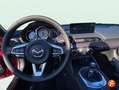 Mazda MX-5 RF 1.5 Skyactiv-G Prime-Line Burdeos - thumbnail 13
