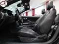 Ford Mustang Convertible 5.0 Ti-VCT GT Aut. Negro - thumbnail 8