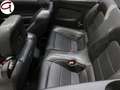 Ford Mustang Convertible 5.0 Ti-VCT GT Aut. Negro - thumbnail 9