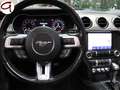 Ford Mustang Convertible 5.0 Ti-VCT GT Aut. Negro - thumbnail 10