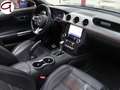 Ford Mustang Convertible 5.0 Ti-VCT GT Aut. Negro - thumbnail 7