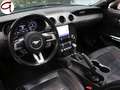 Ford Mustang Convertible 5.0 Ti-VCT GT Aut. Negro - thumbnail 6