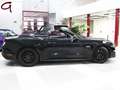 Ford Mustang Convertible 5.0 Ti-VCT GT Aut. Negro - thumbnail 2