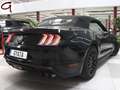 Ford Mustang Convertible 5.0 Ti-VCT GT Aut. Negro - thumbnail 5