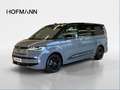 Volkswagen T7 Multivan Life Grau - thumbnail 8