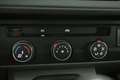 Volkswagen T6.1 Transporter 2.0 TDI L1H1 140PK Airco Cruise Carplay PDC 3 Pers Wit - thumbnail 17