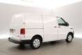 Volkswagen T6.1 Transporter 2.0 TDI L1H1 140PK Airco Cruise Carplay PDC 3 Pers Wit - thumbnail 2