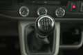 Volkswagen T6.1 Transporter 2.0 TDI L1H1 140PK Airco Cruise Carplay PDC 3 Pers Wit - thumbnail 12