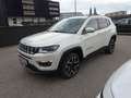 Jeep Compass 1,4 MultiAir2 AWD Limited Aut. Weiß - thumbnail 20
