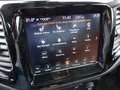 Jeep Compass 1,4 MultiAir2 AWD Limited Aut. Weiß - thumbnail 12